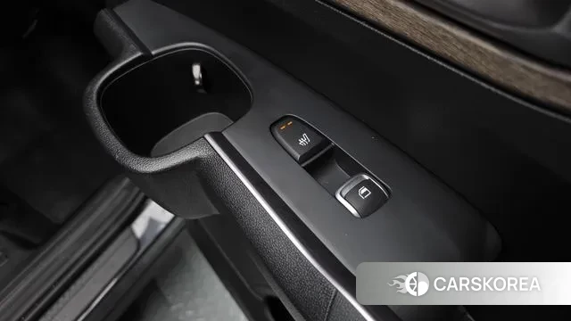 Kia Sorento 4th Generation id 3566646 из Кореи 8