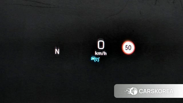 Mercedes-Benz E-Class W213 id 3942292 из Кореи 8