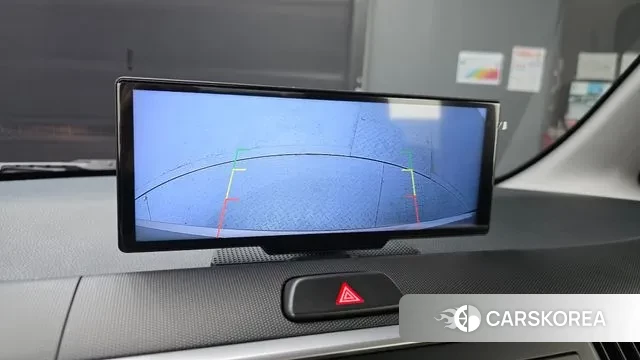 Kia The New Ray id 3777954 из Кореи 8