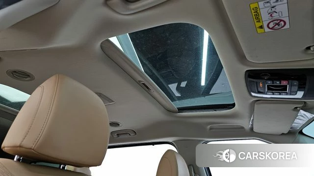 Kia Carnival 4th generation id 3839483 из Кореи 8