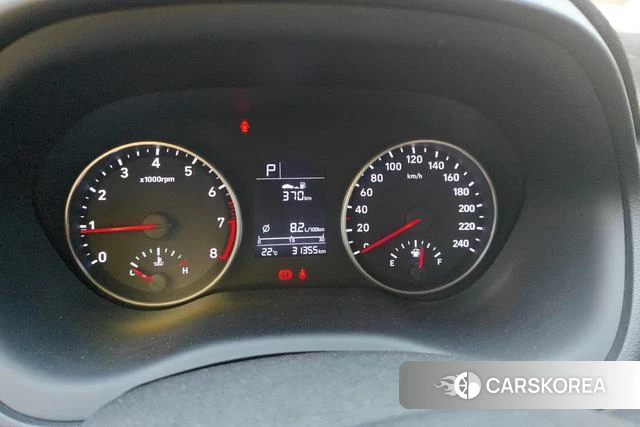 Hyundai Yuedong id 4314599 из Китая 8