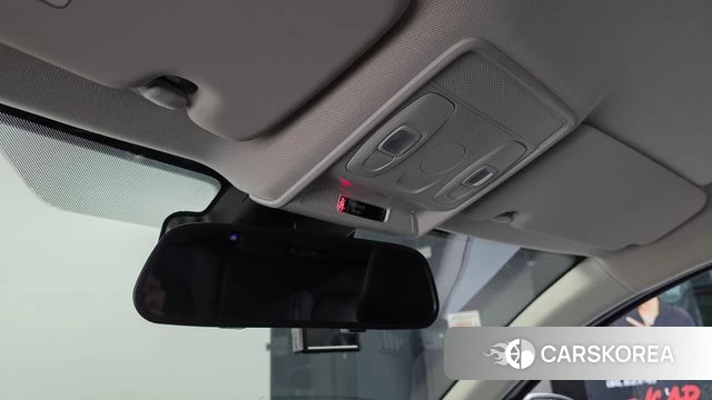 Renault Korea (Samsung) XM3 id 4519469 из Кореи 8