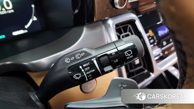 Kia Sorento 4th Generation id 3372986 из Кореи 8