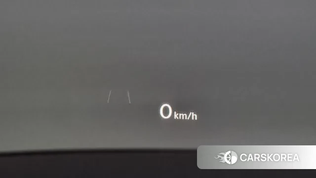 Volkswagen Tiguan second Generation id 3238482 из Кореи 8