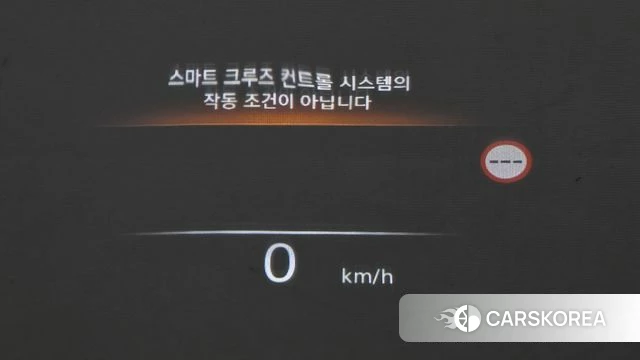 Genesis G80 (RG3) id 4758832 из Кореи 8