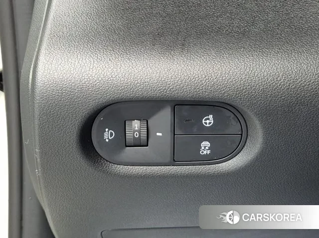 Hyundai Casper id 3164133 из Кореи 8