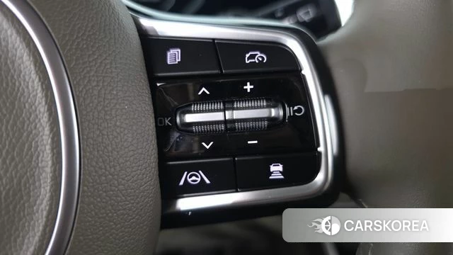 Kia The New Carnival 4th Generation id 4686872 из Кореи 8