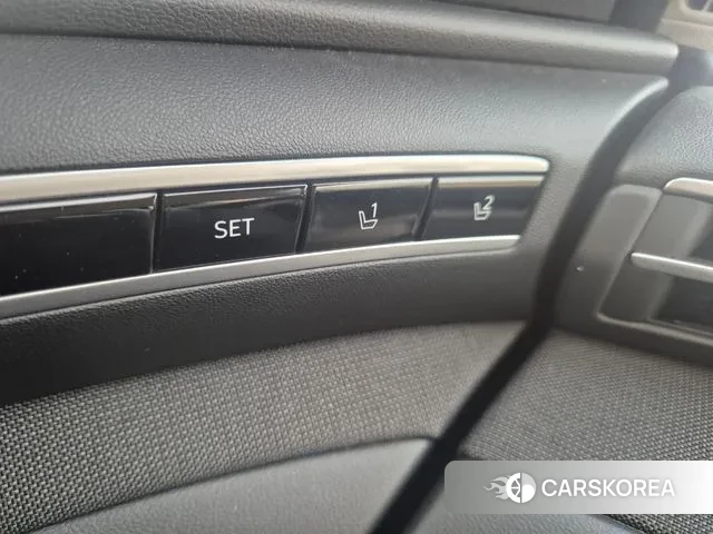 Hyundai Tucson (NX4) id 3694897 из Кореи 8