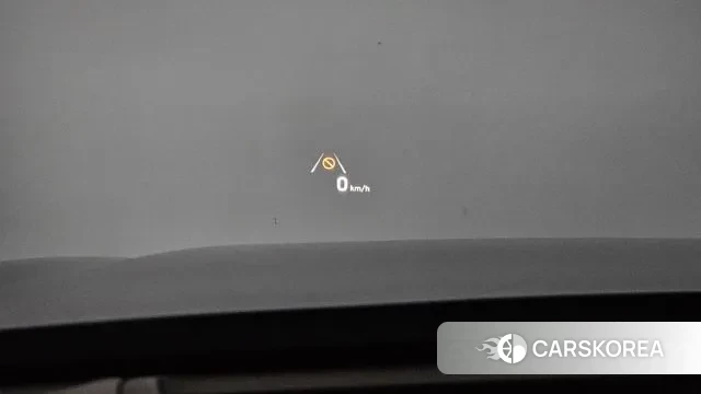 Hyundai Palisade id 3772097 из Кореи 8