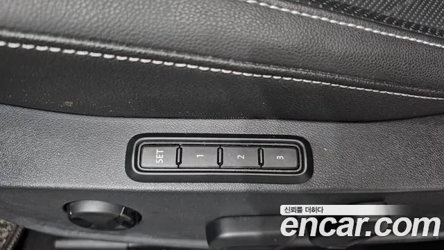 Volkswagen 7th Generation of Jetta id 2911202 из Кореи 8