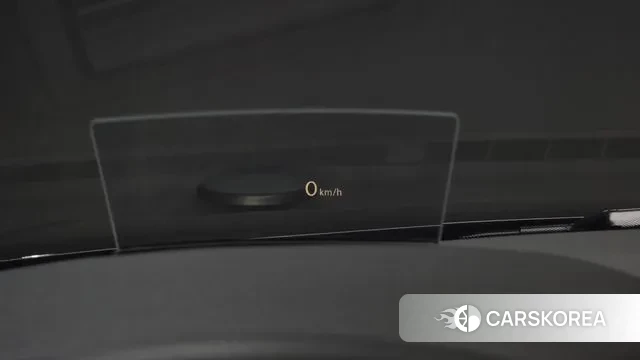 Volkswagen Tiguan second Generation id 3716370 из Кореи 8