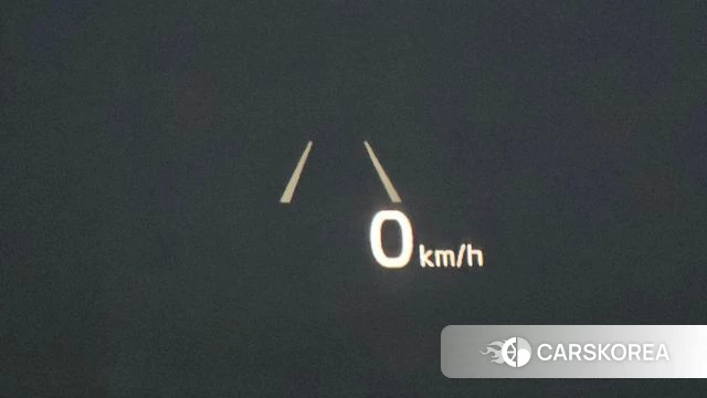 Kia More K9 id 3886216 из Кореи 8