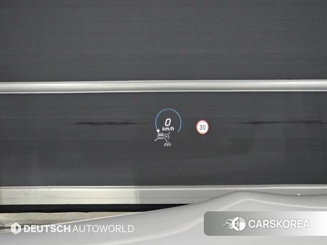 Mercedes-Benz CLS-Class C257 id 4389079 из Кореи 8