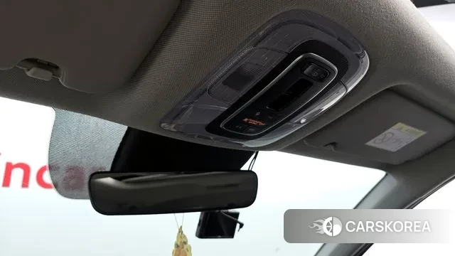 Hyundai Avante (CN7) id 3258601 из Кореи 8