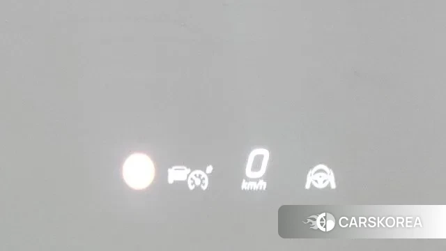 Mercedes-Benz GLC-Class X253 id 3757971 из Кореи 8