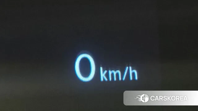 Volkswagen Tiguan Allspace id 3766636 из Кореи 8