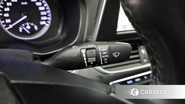 Hyundai Grandeur IG id 3754272 из Кореи 8