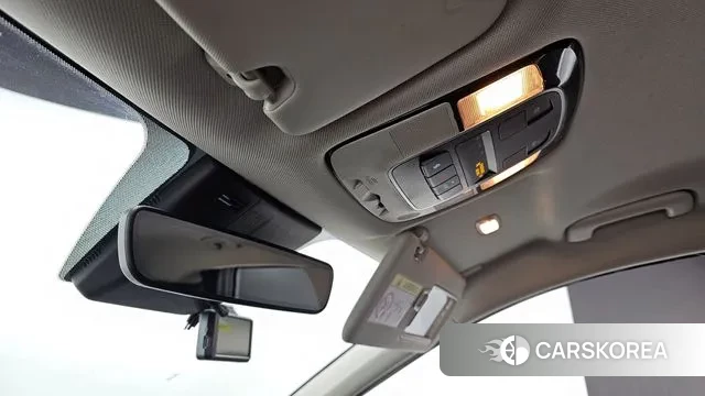 Hyundai Tucson (NX4) id 3621705 из Кореи 8