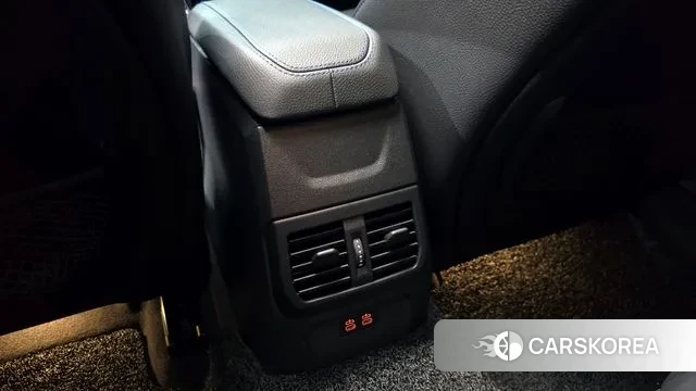 BMW 1 Series (F40) id 3554969 из Кореи 8