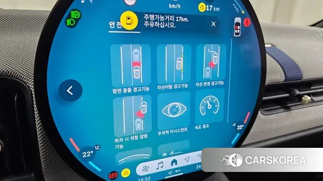 Mini Cooper S 4th Generation id 3310219 из Кореи 8