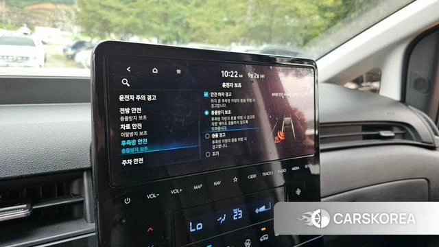 Hyundai Staria id 4757854 из Кореи 8