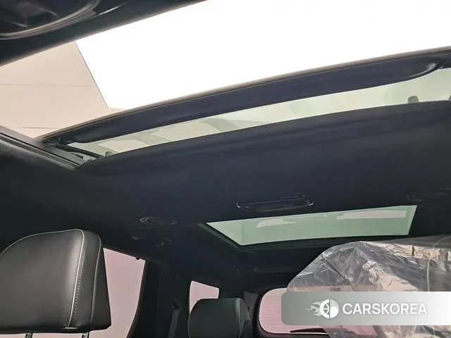 Hyundai Palisade id 3323260 из Кореи 8