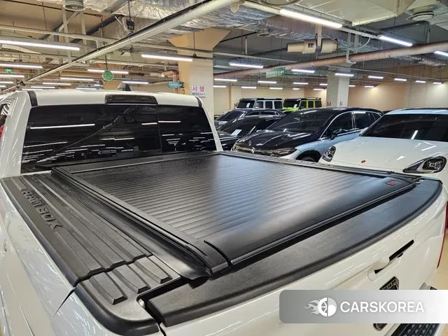 Dodge Lampicup id 3489170 из Кореи 8