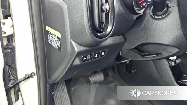 Kia All New Morning (JA) id 3893908 из Кореи 8