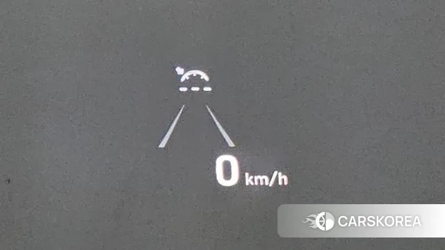 Hyundai Palisade id 3454211 из Кореи 8