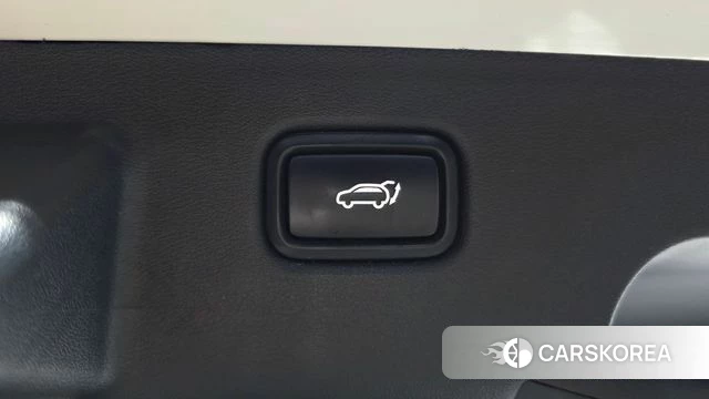Kia EV6 id 4603655 из Кореи 8