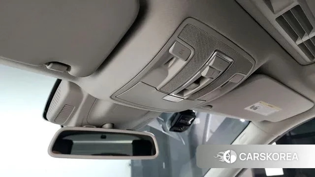 Mercedes-Benz GLE - Class W166 id 3009264 из Кореи 8