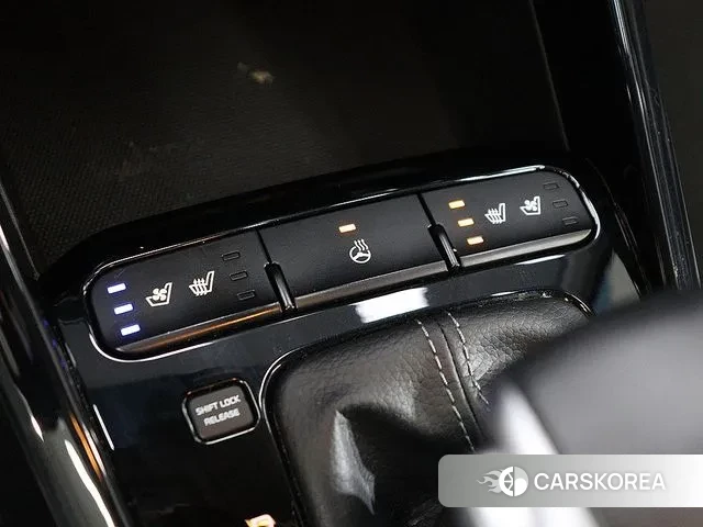 Kia Stonic id 3018577 из Кореи 8