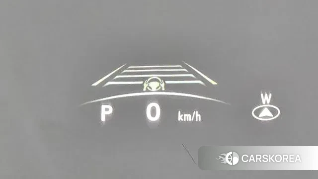 Lexus RX350h 5th generation id 3639006 из Кореи 8