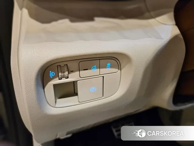 Hyundai The New Casper id 3731411 из Кореи 8