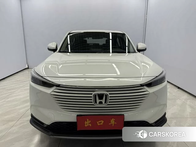 Honda Binzhi id 4335622 из Китая 8