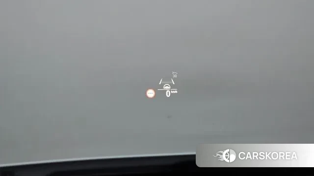 BMW 6 Series GT (G32) id 3477458 из Кореи 8