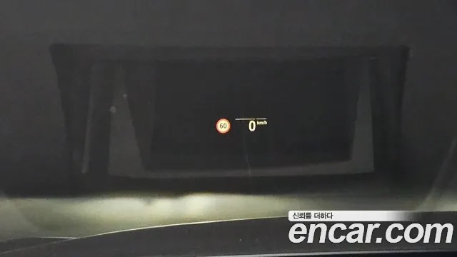 BMW 6 Series GT (G32) id 2954848 из Кореи 8