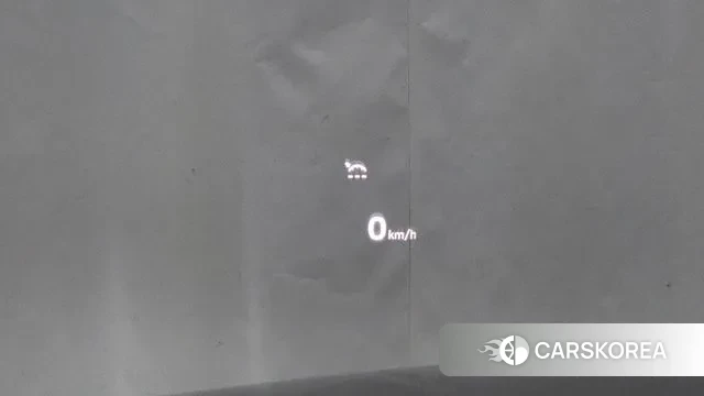 Genesis G90 id 3374894 из Кореи 8