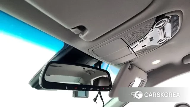 Hyundai Grandeur IG id 3766698 из Кореи 8