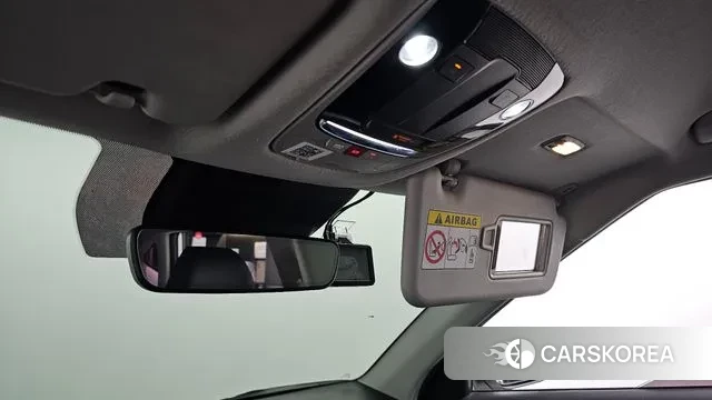 Kia Seltos id 3361075 из Кореи 8