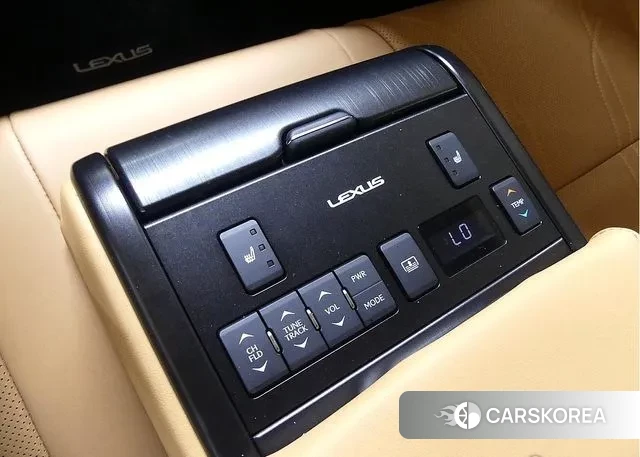 Lexus ES300h 7th generation id 3082412 из Кореи 8