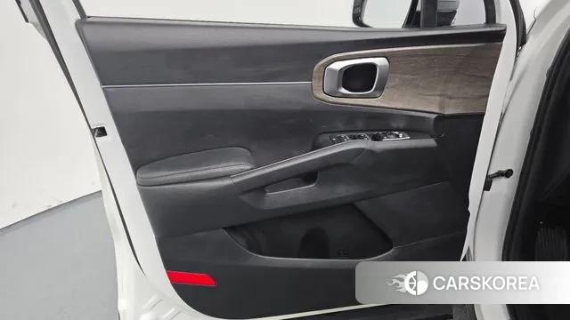 Kia Sorento 4th Generation id 3606836 из Кореи 8