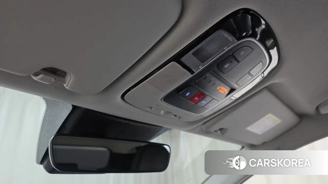 Hyundai Tucson (NX4) id 4414903 из Кореи 8
