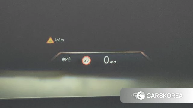 BMW X3 (G45) id 3786073 из Кореи 8