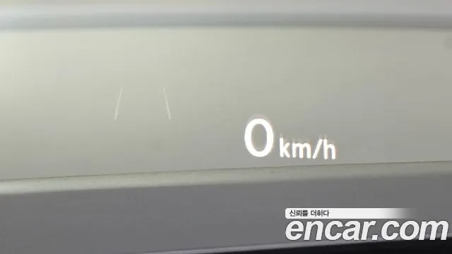 Volkswagen Tiguan Allspace id 2911844 из Кореи 8