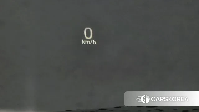 Volvo XC90 second Generation id 3423406 из Кореи 8