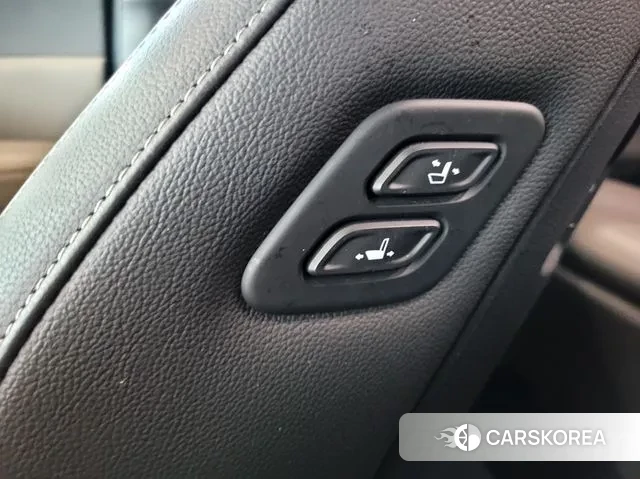 Kia The New Carnival 4th Generation id 3610236 из Кореи 8