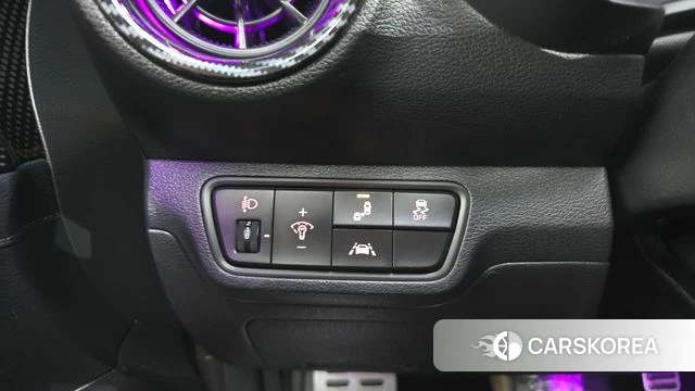 Kia Come New K3 id 4698740 из Кореи 8