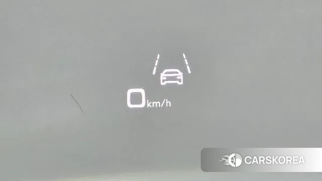 Audi Q7 (4M) id 3650809 из Кореи 8