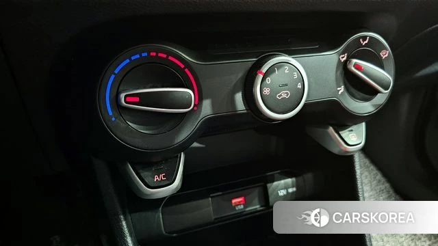 Kia Morning Urban (JA) id 4415574 из Кореи 8